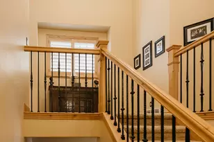 3035 W Canyon Links Dr, Park City, UT 84098 - Photo 23
