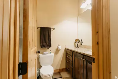 3035 W Canyon Links Dr, Park City, UT 84098 - Photo 33
