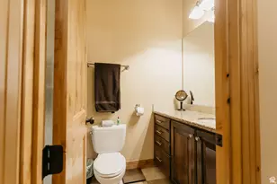 3035 W Canyon Links Dr, Park City, UT 84098 - Photo 33