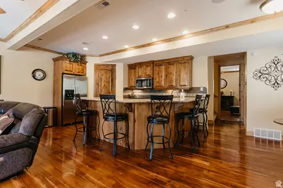 3035 W Canyon Links Dr, Park City, UT 84098 - Photo 5
