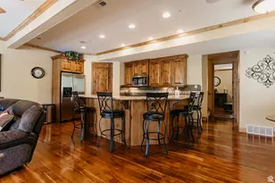3035 W Canyon Links Dr, Park City, UT 84098 - Photo 5
