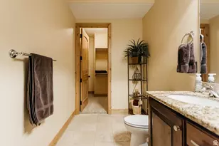 3035 W Canyon Links Dr, Park City, UT 84098 - Photo 21