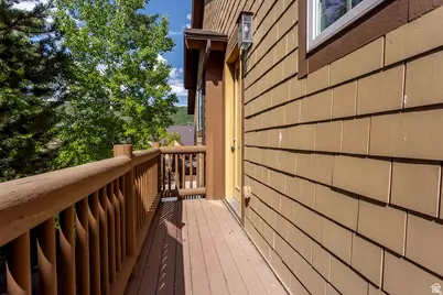 3035 W Canyon Links Dr, Park City, UT 84098 - Photo 39