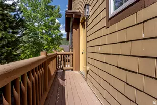 3035 W Canyon Links Dr, Park City, UT 84098 - Photo 39