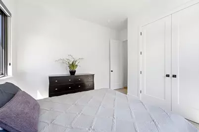 11332 N White Tail Ct #30, Hideout, UT 84036 - Photo 35