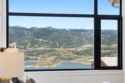 11332 N White Tail Ct #30, Hideout, UT 84036 - Photo 19