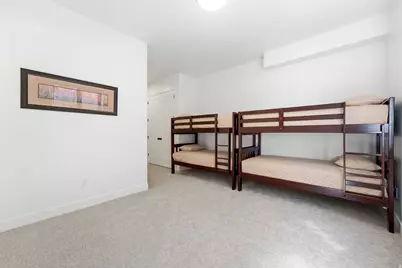11332 N White Tail Ct #30, Hideout, UT 84036 - Photo 43