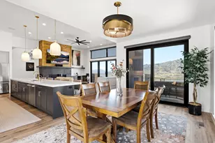 11332 N White Tail Ct, Hideout, UT 84036 - Photo 9