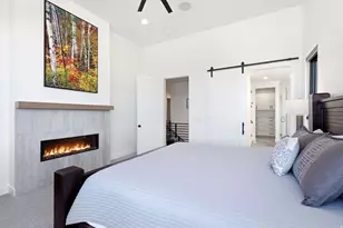 11332 N White Tail Ct, Hideout, UT 84036 - Photo 17