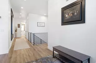 11332 N White Tail Ct, Hideout, UT 84036 - Photo 27