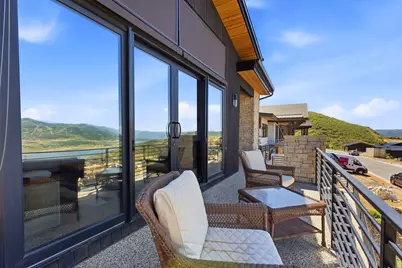 11332 N White Tail Ct #30, Hideout, UT 84036 - Photo 49