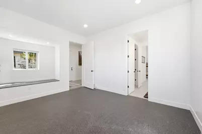 11332 N White Tail Ct #30, Hideout, UT 84036 - Photo 47