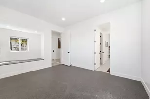 11332 N White Tail Ct, Hideout, UT 84036 - Photo 47