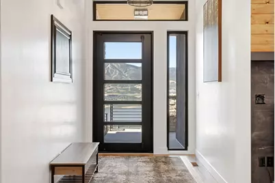 11332 N White Tail Ct #30, Hideout, UT 84036 - Photo 53