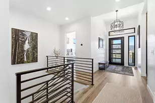11332 N White Tail Ct, Hideout, UT 84036 - Photo 41