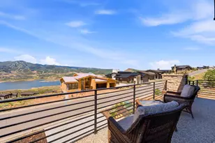 11332 N White Tail Ct, Hideout, UT 84036 - Photo 25