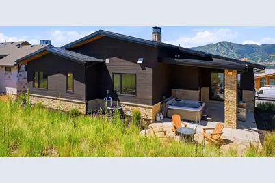 11332 N White Tail Ct #30, Hideout, UT 84036 - Photo 45