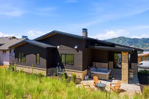 11332 N White Tail Ct, Hideout, UT 84036 - Photo 45