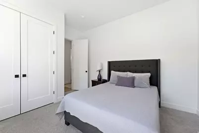 11332 N White Tail Ct #30, Hideout, UT 84036 - Photo 37