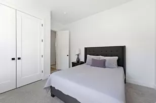 11332 N White Tail Ct, Hideout, UT 84036 - Photo 37