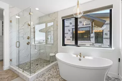 11332 N White Tail Ct #30, Hideout, UT 84036 - Photo 21