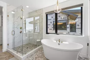 11332 N White Tail Ct, Hideout, UT 84036 - Photo 21