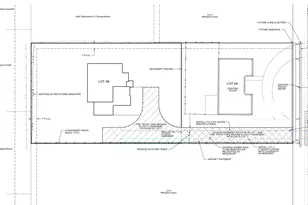 10456 S 3010 W, South Jordan, UT 84095 - Photo 19