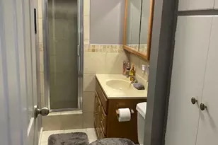 10456 S 3010 W, South Jordan, UT 84095 - Photo 15