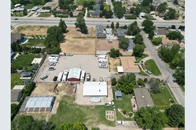10456 S 3010 W, South Jordan, UT 84095 - Photo 15