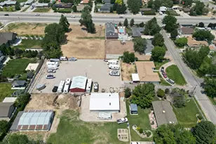 10456 S 3010 W, South Jordan, UT 84095 - Photo 15