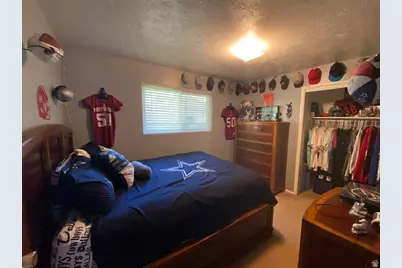 10456 S 3010 W, South Jordan, UT 84095 - Photo 13