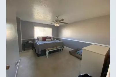 10456 S 3010 W, South Jordan, UT 84095 - Photo 11