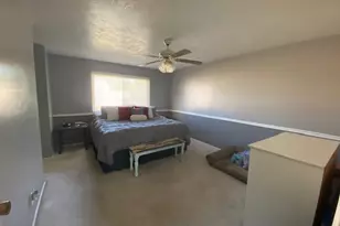 10456 S 3010 W, South Jordan, UT 84095 - Photo 11