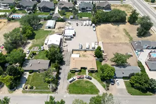 10456 S 3010 W, South Jordan, UT 84095 - Photo 7