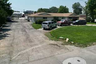 10456 S 3010 W, South Jordan, UT 84095 - Photo 21