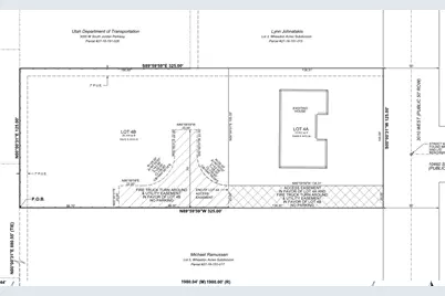 10456 S 3010 W, South Jordan, UT 84095 - Photo 13