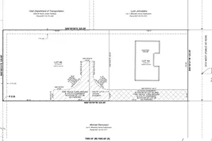 10456 S 3010 W, South Jordan, UT 84095 - Photo 13