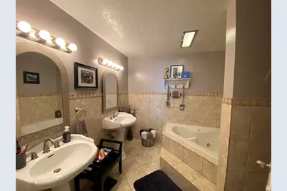 10456 S 3010 W, South Jordan, UT 84095 - Photo 11