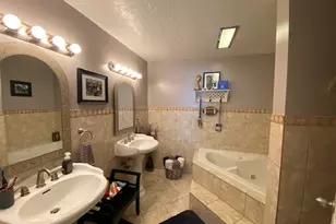 10456 S 3010 W, South Jordan, UT 84095 - Photo 11