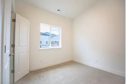 531 W 1850 N, Harrisville, UT 84404 - Photo 11