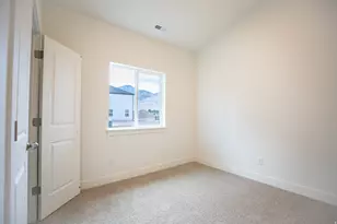 531 W 1850 N, Harrisville, UT 84404 - Photo 11