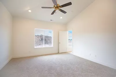 531 W 1850 N, Harrisville, UT 84404 - Photo 5