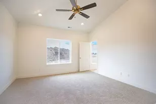 531 W 1850 N, Harrisville, UT 84404 - Photo 5