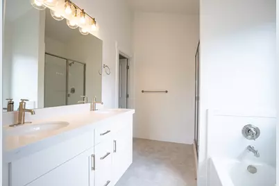 531 W 1850 N, Harrisville, UT 84404 - Photo 7