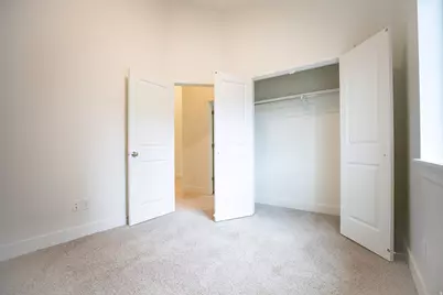 531 W 1850 N, Harrisville, UT 84404 - Photo 9