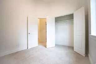 531 W 1850 N, Harrisville, UT 84404 - Photo 9