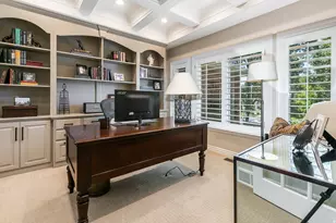 1146 E Woodbriar Cir S, North Salt Lake, UT 84054 - Photo 13
