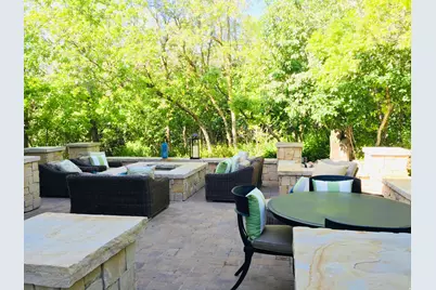 1146 E Woodbriar Cir S, North Salt Lake, UT 84054 - Photo 7