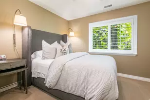 1146 E Woodbriar Cir S, North Salt Lake, UT 84054 - Photo 43