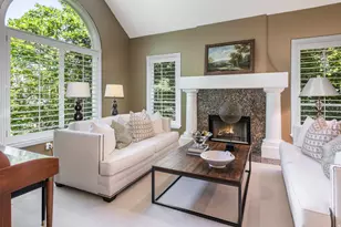 1146 E Woodbriar Cir S, North Salt Lake, UT 84054 - Photo 17
